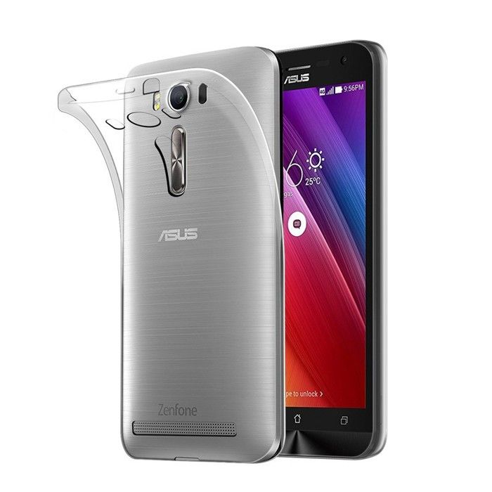 coque asus zenfone 2
