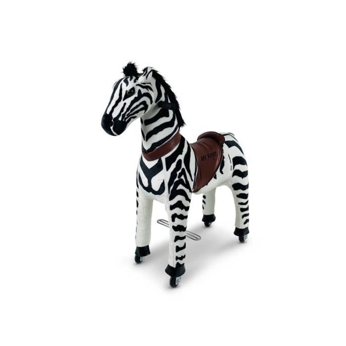 Peluche trotteur new arrivals