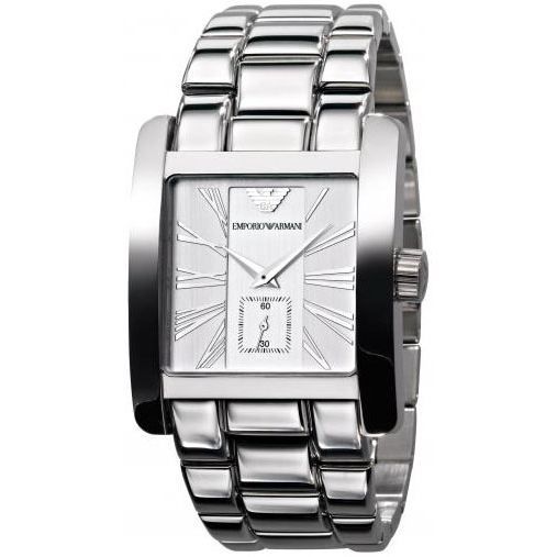 Emporio armani hotsell ar 0145