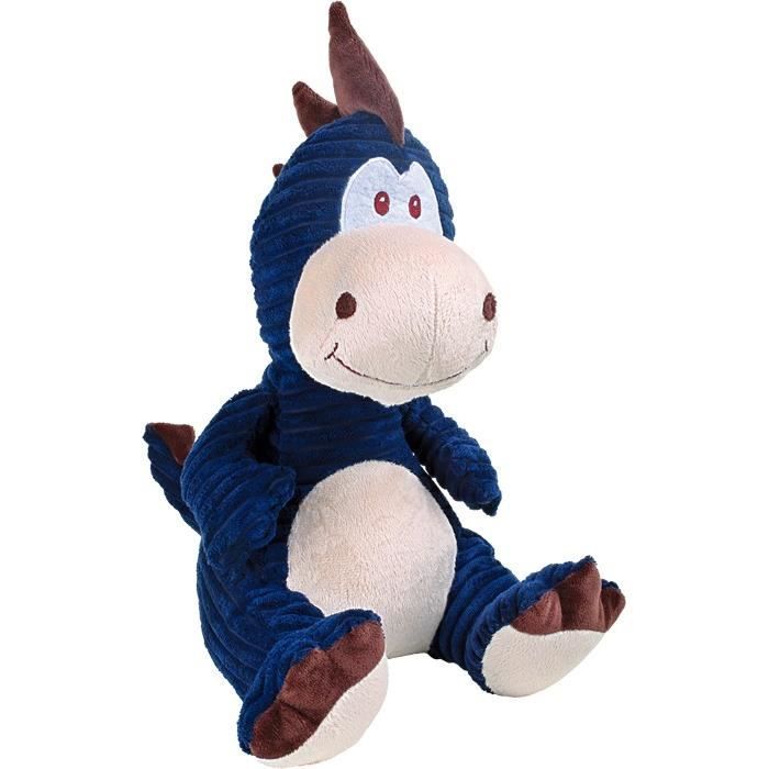 Peluche Dino - Cdiscount Jeux - Jouets