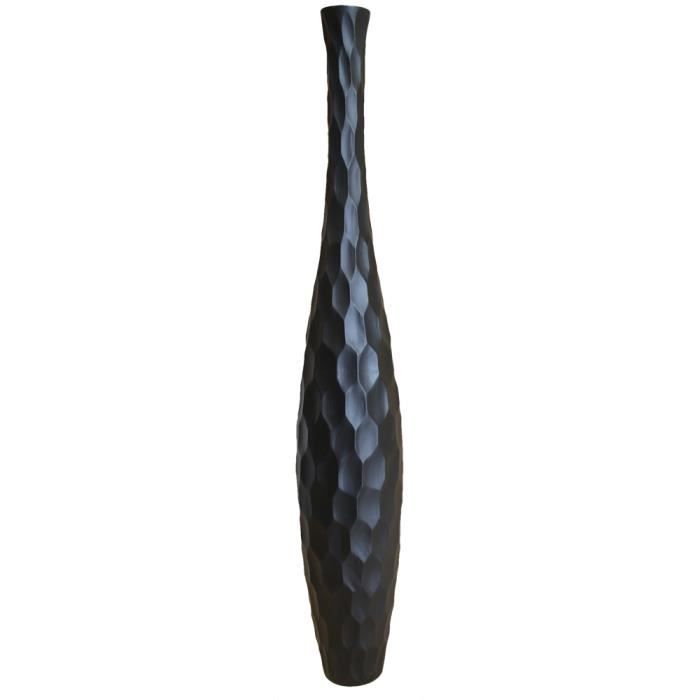 Get Grand vase decoratif For iPhone Free