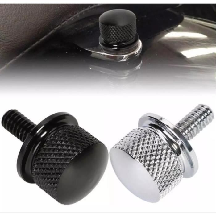 Boulon D'Accouplement Rotule De Direction L200 K34