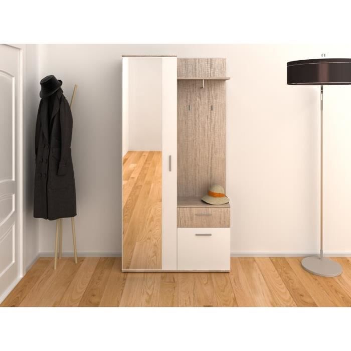 Placard Mural Petite Profondeur Achat Vente Pas Cher