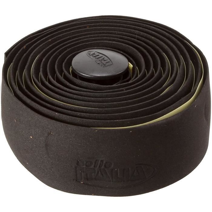 Cache carenage v avant YAMAHA YZF 1000 2004-2005 R1