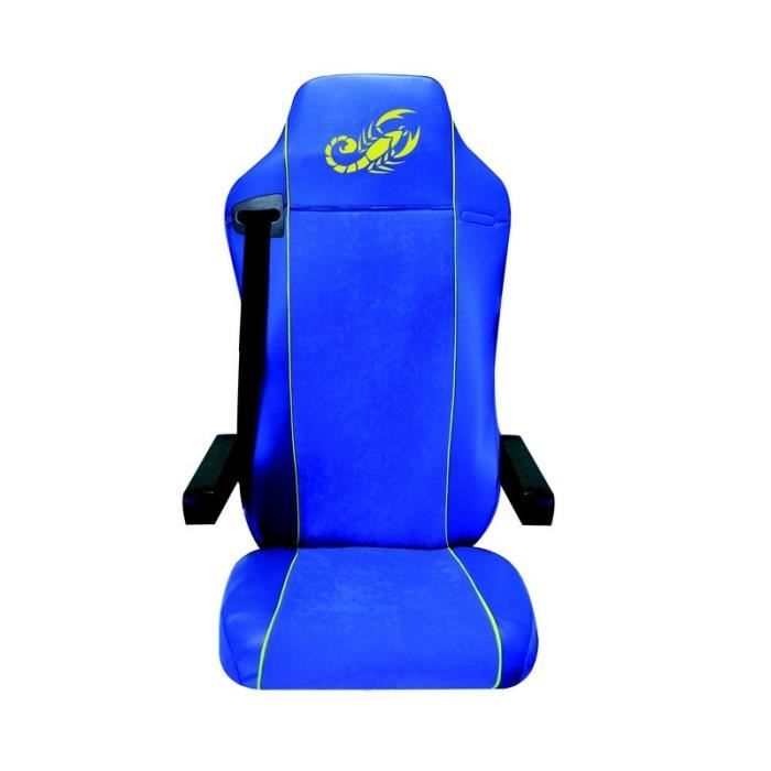 Extracteur De Vis Et Forets Mastercraft Avec étui De Transport Robuste Paq 10 0581696p