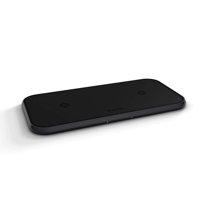 ZEDC04B-00