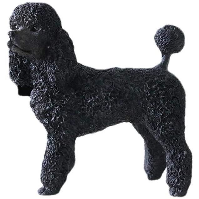 Statues pour jardin AIJOANBJ Sculptures Et Statues De Jardin Statues