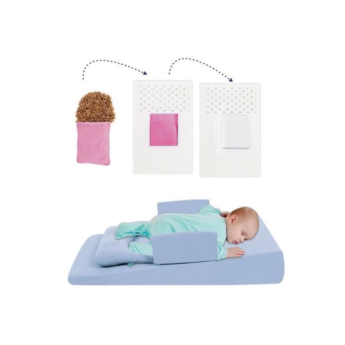 Sevibaby Matelas Nouveau Ne Incline Multifonction Bleu Cdiscount Puericulture Eveil Bebe Sevibaby Matelas Nouveau Ne Incline Multifonction Bleu Cdiscount Puericulture Eveil Bebe