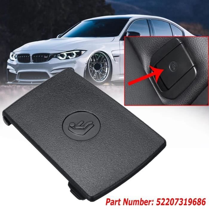 Siege auto bmw serie 3 store