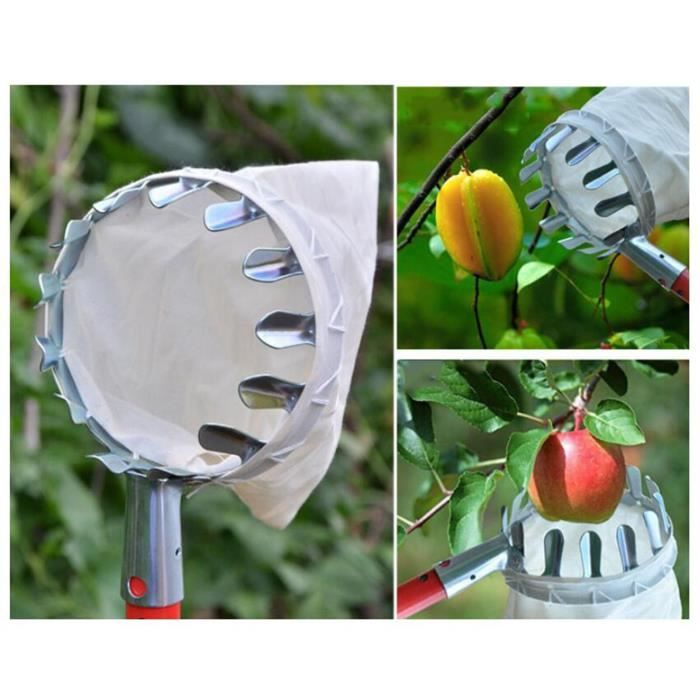 Archet De Guitare Double Face - Alliage Aluminium, Médiators Intégrés, Portable - Cadeau Musicien