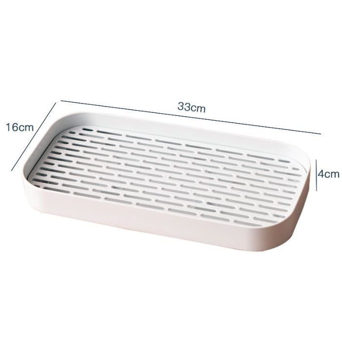 Angoily Infuseur à Thé En Acier Inoxydable Passoire Fine Pour Thé En