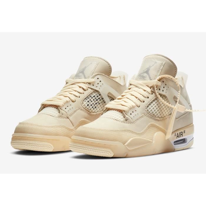 Jordan cdiscount shop