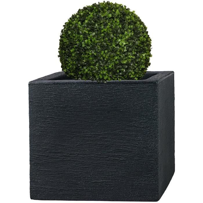 Pflanzwerk Pflanzkübel-Einsatz für Tower 70 x 33 x 33 cm & Cube 30 x 34 x 34 cm kaufen bei Pflanzwerk Pflanzkübel-Einsatz für Tower 70 x 33 x 33 cm & Cube 30 x 34 x 34 cm kaufen bei