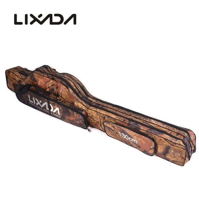 PEZON ET MICHEL CANNE MOUCHE LUXOR CLASSIC 400 BAMBOU PINGONA 1940 1950 L2030 Imgx2000 7589 PEZON ET MICHEL CANNE MOUCHE LUXOR CLASSIC 400 BAMBOU PINGONA 1940 1950 L2030 Imgx2000 7589
