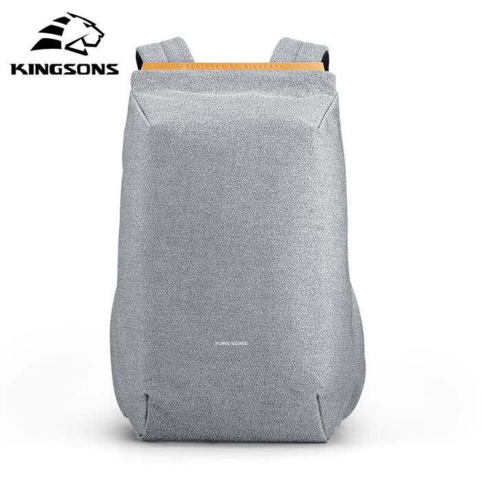 Kingsons sac à new arrivals dos