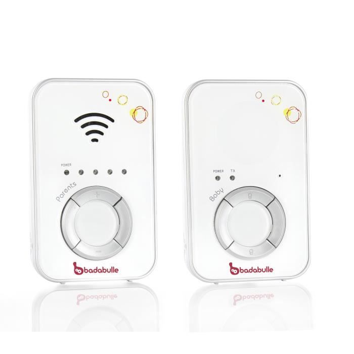 BADABULLE Baby Online Classic Cdiscount Puériculture & Eveil bébé