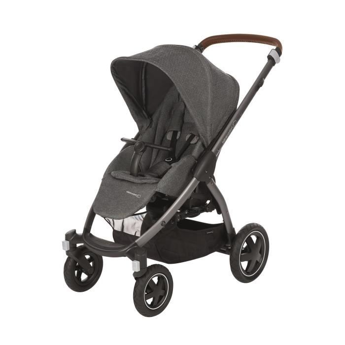 Poussette shop stella prix