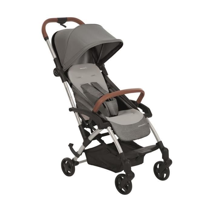 Poussette bebe confort new oxygen on sale