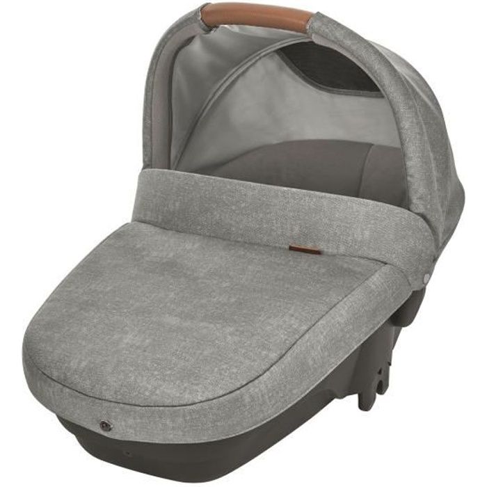 Drap Housse Nacelle Amber Bebe Confort Off 78