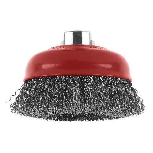 Bosch 2609256502 Brosse boisseau - vue 6