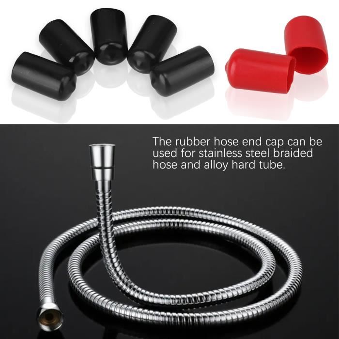 Bouchon D’arrêt / Cale-pique KingPoint Pour Violoncelle - Bois Massif