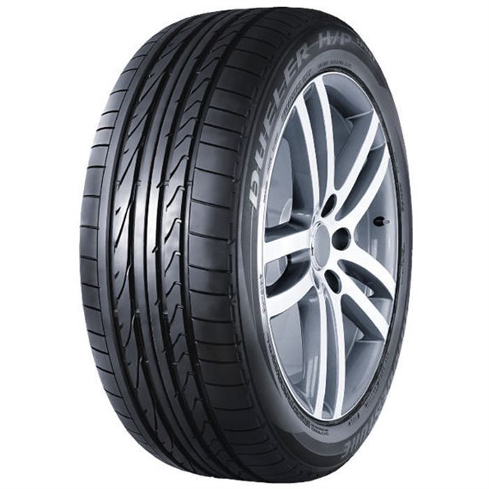 E//B//72 4x4 Pneu /ét/é Pirelli P Zero 245//45//R20 103Y