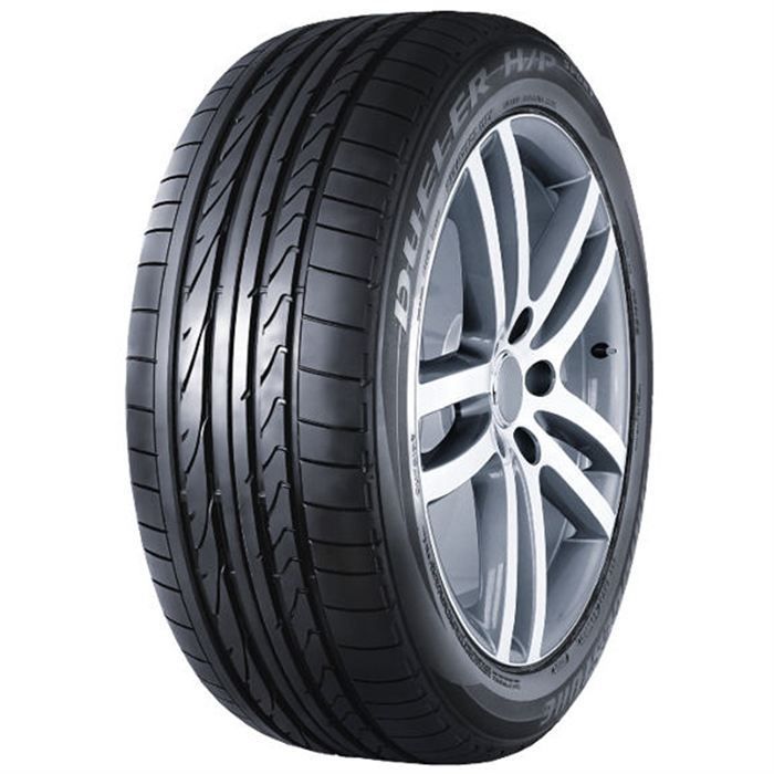 PNEUS Eté Bridgestone Dueler H/P Sport 275/45 R20 110 Y 4x4 été