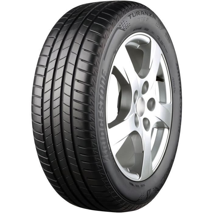 BRIDGESTONE TURANZA T005 AO 205/55 16 91V - Pneu Eté