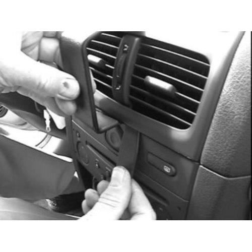 Brodit ProClip Support de fixation 