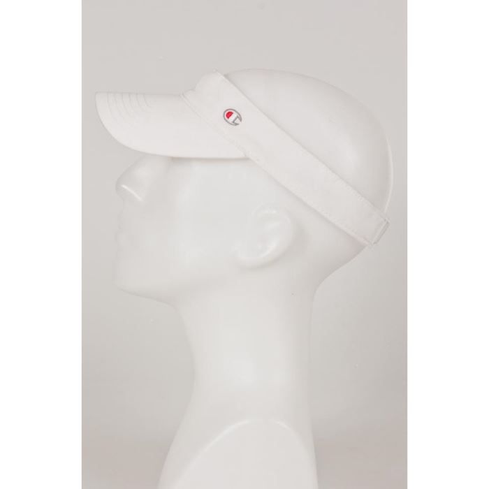 Achat Casquette Visière Femme - Trés Longue Visiére