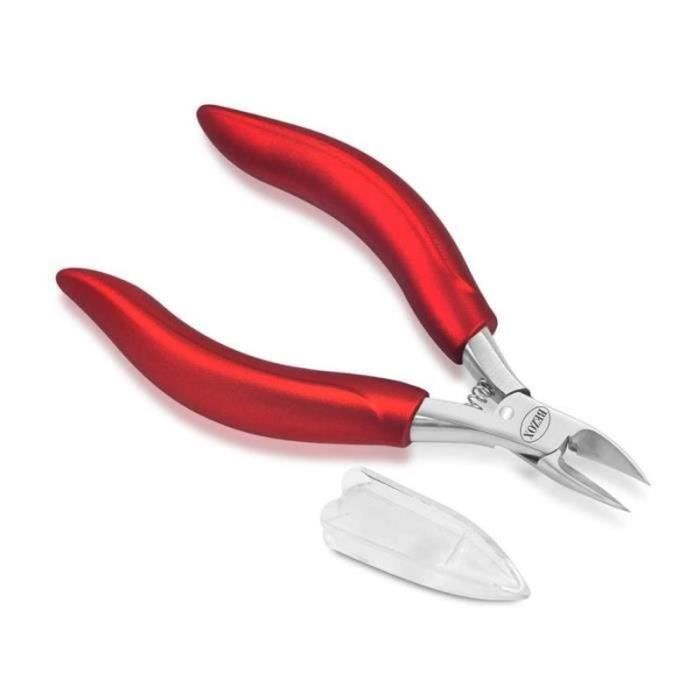 Set Di 3 T-Shirt Chicco Per Bambina - Magliette Manica Corta In Cotone Con Fantasie - Foto 5