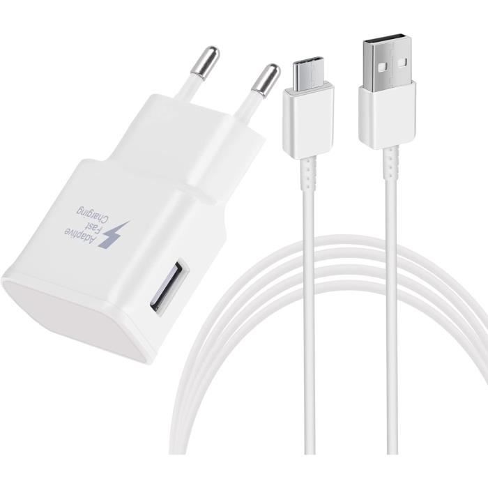 Câble USB C 1.5M Type C 120W 6A Charge Turbo Pour Xiaomi /POCO F7 Ultra