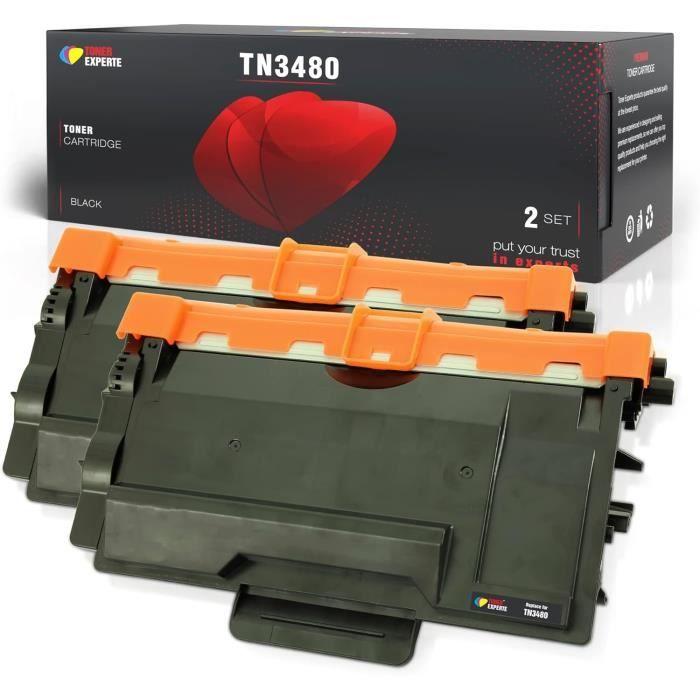 Cartucce Colore E Nero HP Kit Inchiostri Originali HP 304/304XL - Nero E Colori, Per DeskJet 2620, 2632, 3730, Envy 5000 E Altri Cartucce Stampante - Foto 10