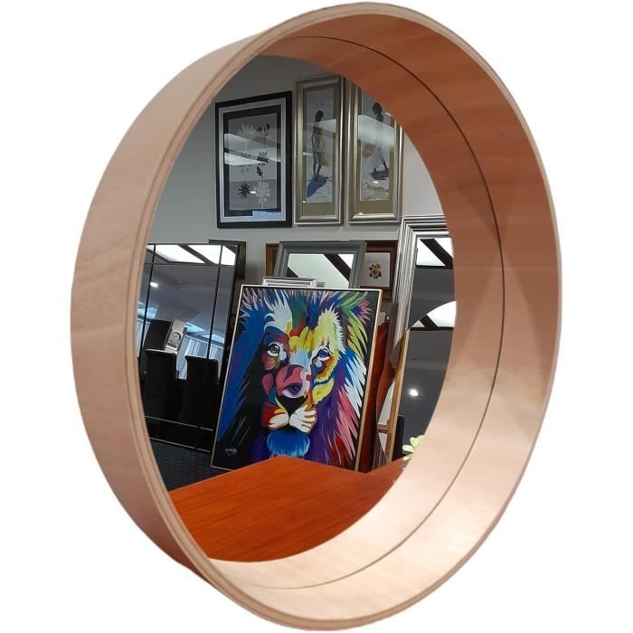 Genuine OEM Arctic Cat ARCTIC CAT GASKET,EXHAUST NON-ASBESTOS - Foto 7