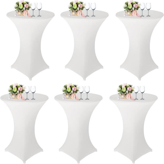 Cuccia Per Cani PawHut Con Recinto - Gabbia 122x122x60 Cm, Tessuto Oxford 600D, Porta Con Chiusura, Per Razze Medie/Grandi - Foto 10