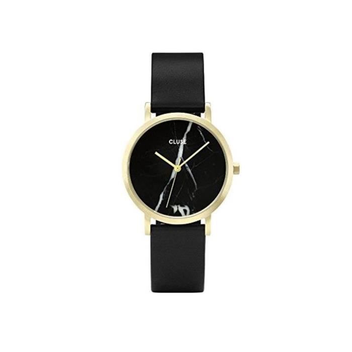 Cluse cdiscount store