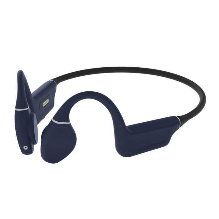 Creative Labs Outlier FREE Pro Plus Casque Sans fil Minerve Musique Bluetooth Neuf - vue 4