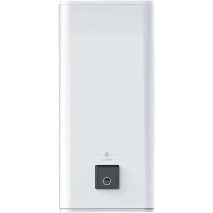De Dietrich Chauffe Eau Electrique Plat Mural Multi Position Cesl 65 L Achat Vente Chauffe Eau De Dietrich Chauffe Eau Electrique Plat Mural Multi Position Cesl 65 L Cdiscount