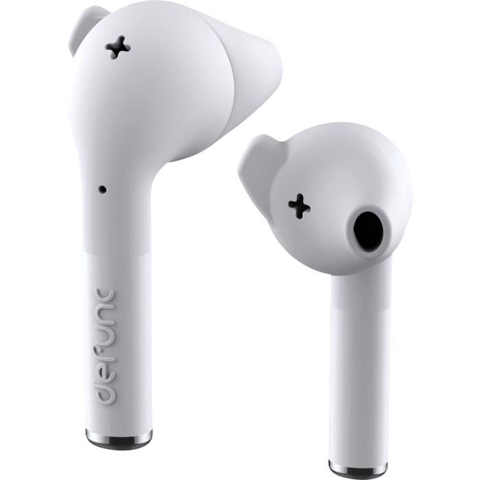 Ecouteur cdiscount clearance