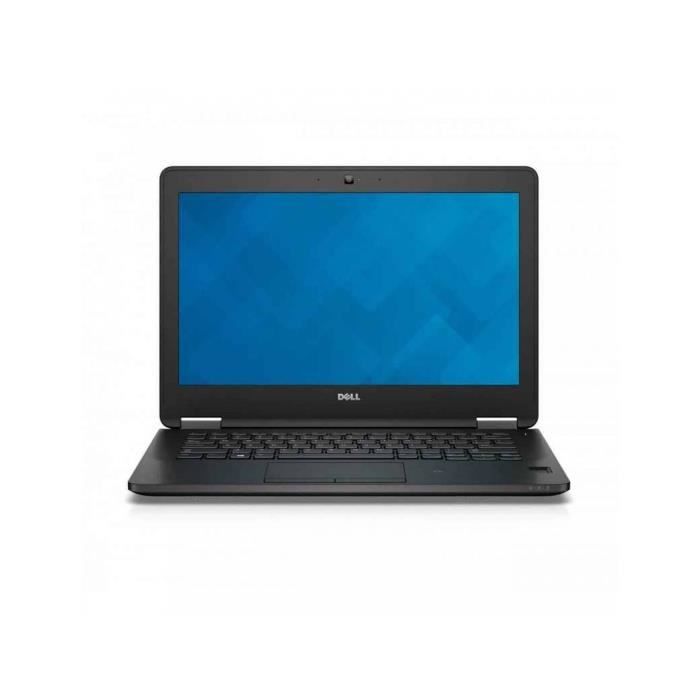 Latitude E7450 I5/8/250SSD