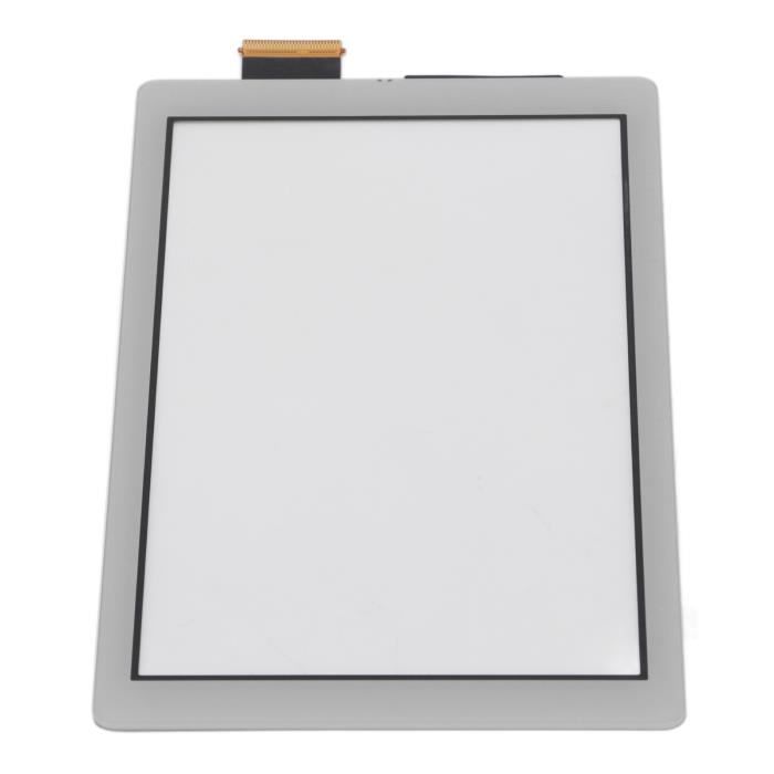 Verre 2.5D Radian Remplacement D'écran Pour Sega Game Gear GG écran Lentille LCD Couvercle De Protection - Foto 9