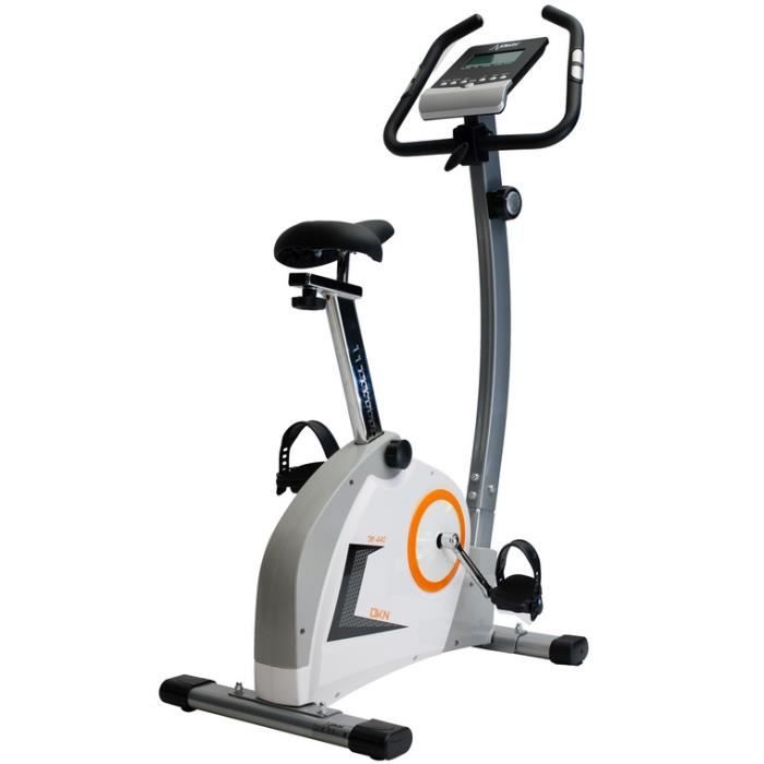 Dkn M 440 Prix Pas Cher Cdiscount