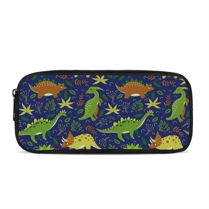 Kit De Mémoire RAM G.SKILL Ripjaws X 16 Go (2x8 Go) DDR3 2400 MHz PC3-19200 - 240 Broches - Pour PC De Bureau Gaming Ou Performance