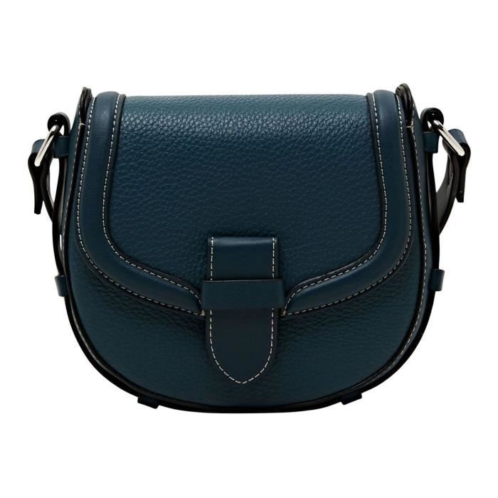 Esprit maroquinerie sales