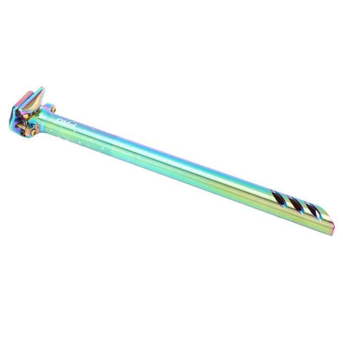 Set Di 3 Padelle Antiaderenti 20/24/28 Cm Per Induzione - PFOA Free Con Manici Smontabili - Foto 2