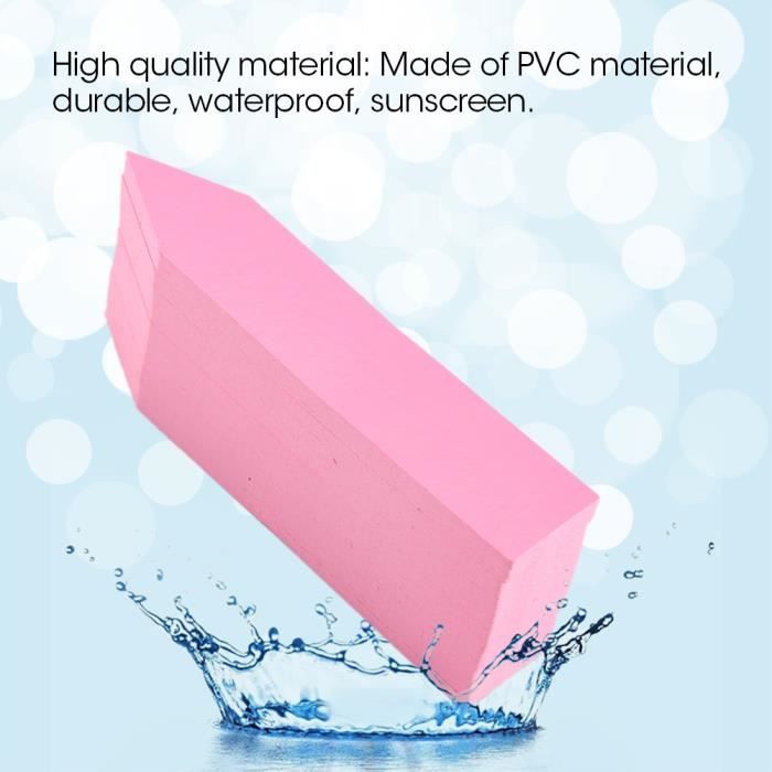 Étiquette En Bois Foncé Panneau De Texture De Bois Dur Réaliste Isolé Sur Fond Blanc | Vecteur Premium