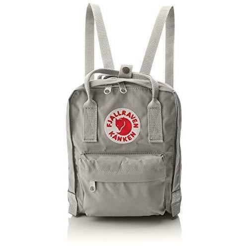 fjallraven cdiscount