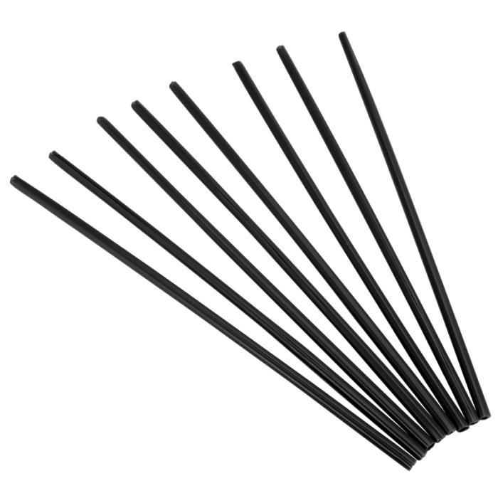 Color : 9 Jantes Moto 75 pcs Vélo Skins Skins Couvre Décoration Moto Scooter Scooter Dirt Vélo Vélo VTT Roue de la Roue Verrou Vernie Nord Protecteur Cylisme Couvre 