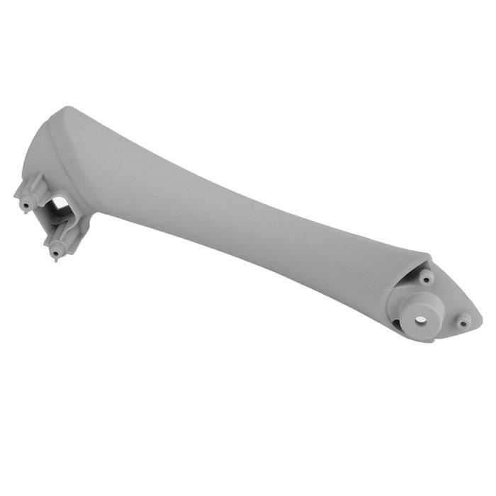 900mm Thermocouple Universel Gaz, Cuisinière à Gaz Kit de Remplacement