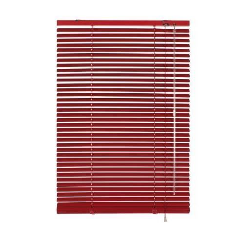 Store Venitien Rouge Achat Vente Pas Cher